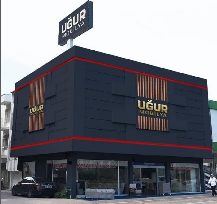 Uğur Mobilya fotoğrafı