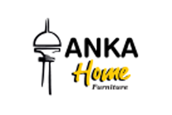 Anka Mobilya logosu