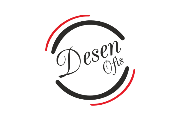 Desen Ofis Mobilya-Yapı-Tekstil logosu