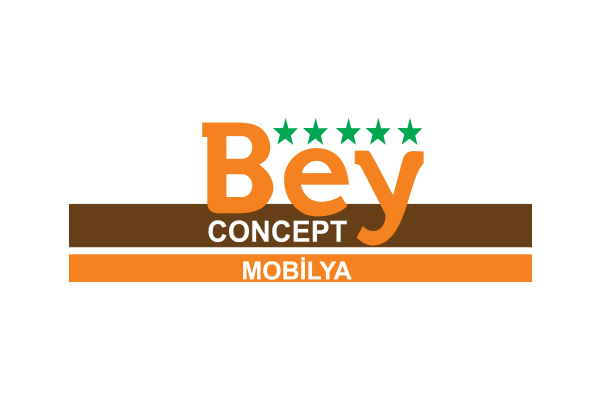 Bey Concept logosu