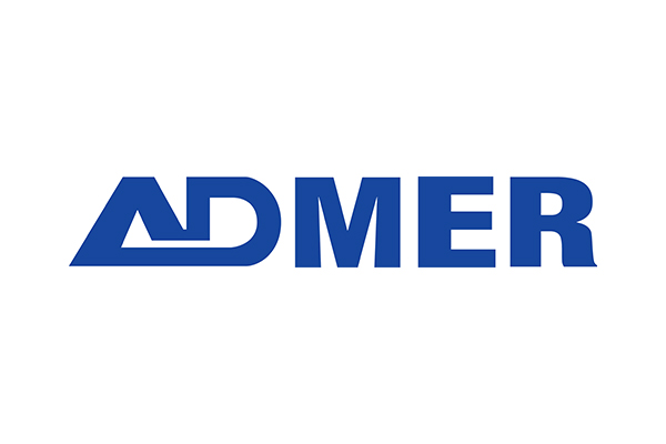 Admer Orman Ürünleri logosu