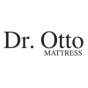 Dr Otto Yatak Tekstil Mobilya Ltd. Şti. logosu