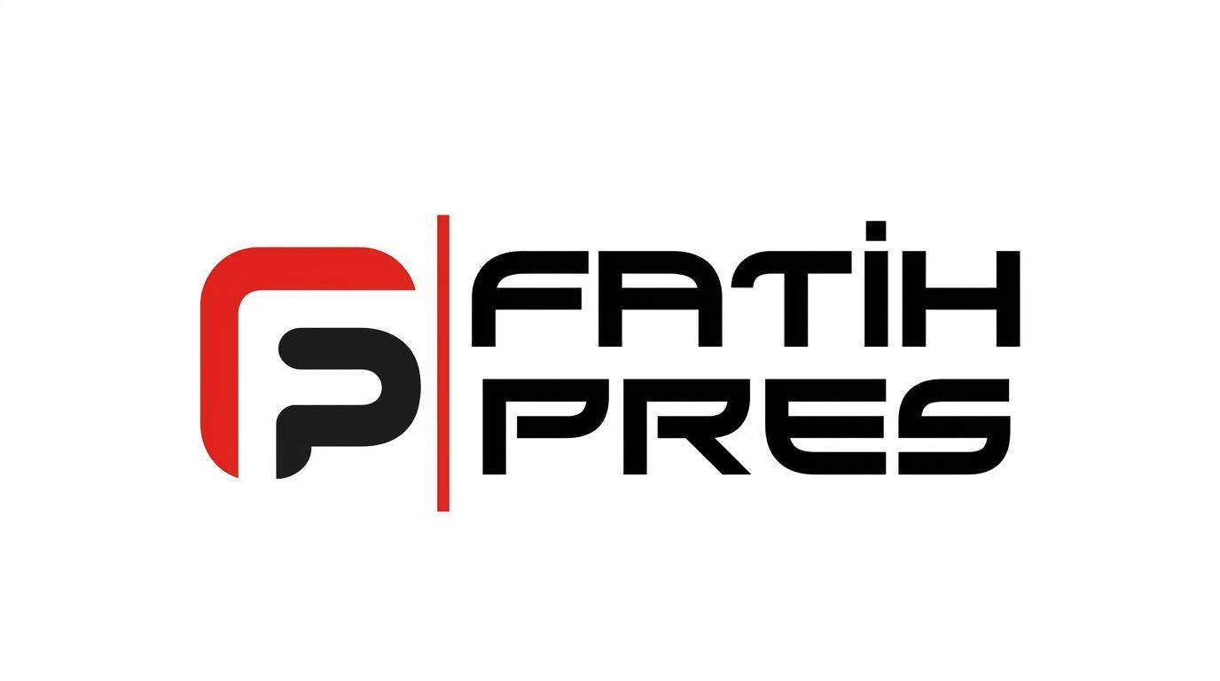 Fatih Mobilya Ve Doğrama logosu