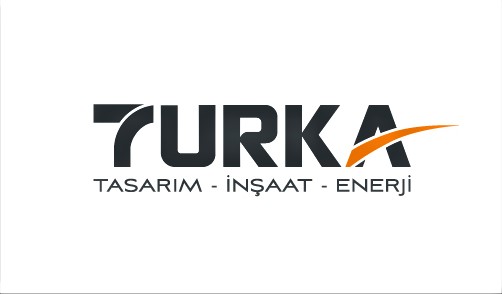 Turka Tasarım logosu