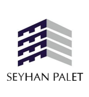 Seyhan İnşaat Hızarcılık Turizm logosu